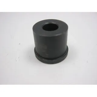 Optimum Buchse B30BS V/DH34BV