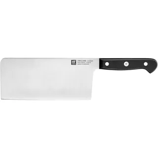 Zwilling Gourmet Chinesisches Kochmesser 18 cm