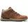 Sprint Trekker Herren normal Medium Orange/Full Grain 40