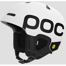 Bild Auric Cut BC MIPS Helmet hydrogen white matt
