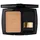 Blush Subtil Rouge