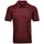 rot 4XL