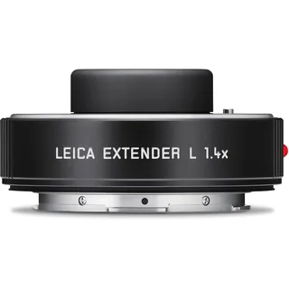 Leica Extender 1,4x (16056)