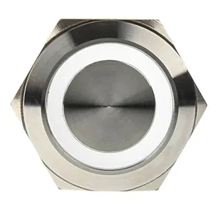 DimasTech PD058 Compartiment Pour ordinateur
