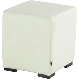 Hartman Alex Hocker Sunbrella