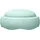 Balancetrainer Stapelstein Mint