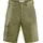 Shorts M Blau 44