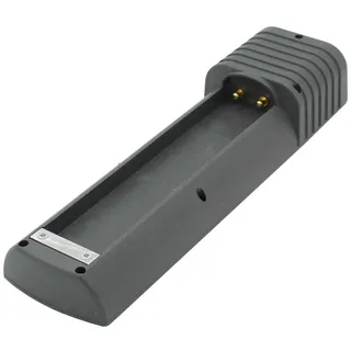 Original-Ladegerät Laird / Cattron-Theimeg BE-023-00096 passend für Laird / Cattron-Theimeg BT923-00071