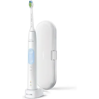 Sonicare ProtectiveClean 4500 HX6839/28