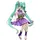 Hatsune Miku Noodle Stopper Flower Fairy Cosmos 14 cm