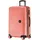 Mitte 4-Rollen Cabin 68 cm / 88 l korall