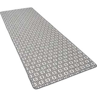 Snapstyle Snapstyle, Teppich, In- und Outdoor Teppich Läufer Beidseitig Cape Cod (80 x 400 cm)