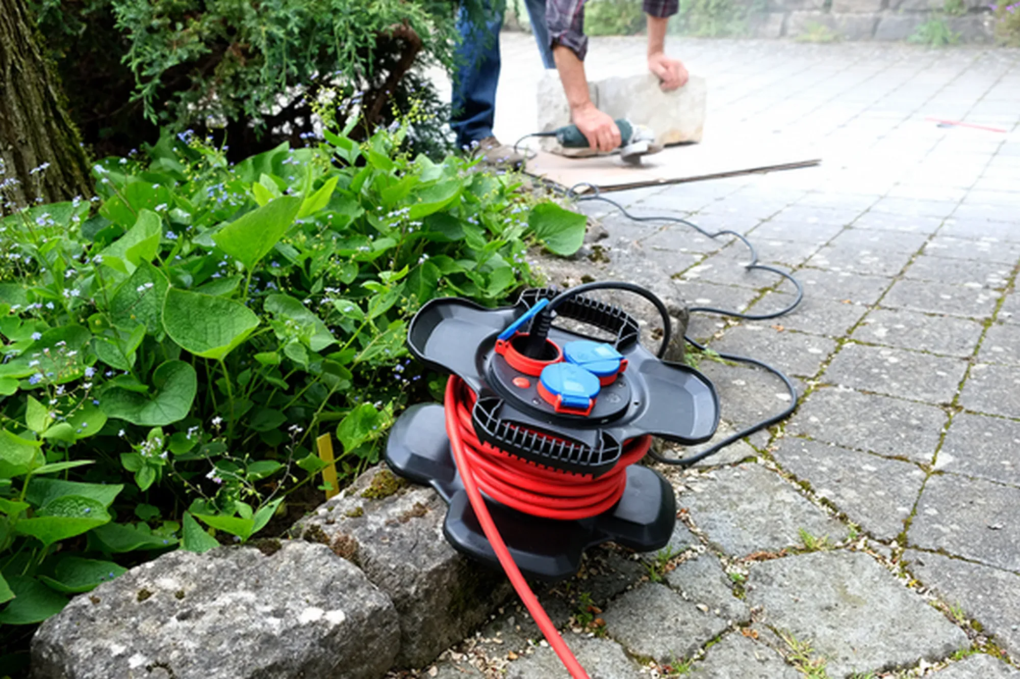Produktbild