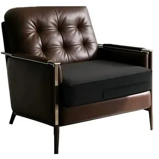 RUIXUAN Sitzerhöhung Sitzkissen Stuhlkissen Aufstehhilfe Sofa Bodenkissen Sitzpolster für Sessel & Liegesessel – Extra große Gel-Memory-Schaum Orthopädisch & rutschfest 50x50x12.7 cm