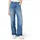 Judee Loose Fit Jeans Faded Harbor 28 30