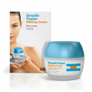 Isdin Ureadin Fusion 50 ml