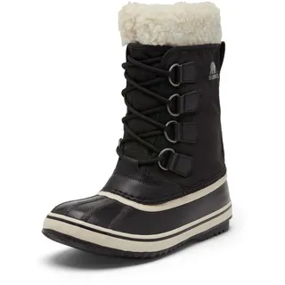 Sorel Damen-Winterstiefel, Winter Carnival WP