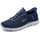 Summits Herren Marine 45,5