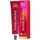Color Touch Pure Naturals 10/81 hell-lichtblond perl-asch 60 ml