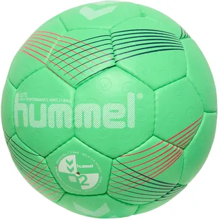 hummel hummel, Handball,