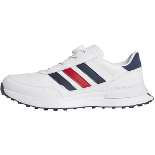 adidas Men's S2G 26 BOA Spikeless GOLFSCHUH