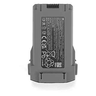 DJI Akku Lithium-Ionen 4680 mAh grau für DJI