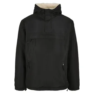 Brandit Textil Brandit Sherpa (3173)