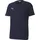 Puma Teamgoal 23 Casuals Tee peacoat 06 M