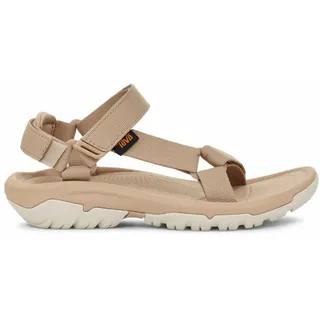 Teva Hurricane XLT 2 Damen sesame 36