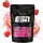 Whey Erdbeere Pulver 1000 g