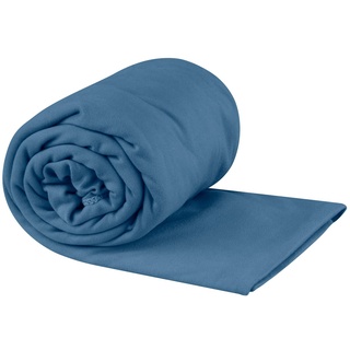 Sea to Summit Pocket Towel Moonlight