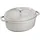 La Cocotte Bräter 22,5 cm oval