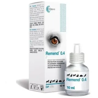 domes REMEND 0,4% 10 ml