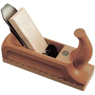 E.C.E Handhobel