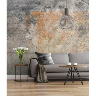 KOMAR Surface 300 x 250 cm