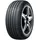 N'fera Primus 215/60 R17 96H
