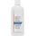Anaphase+ Anti-Haarausfall Shampoo 400 ml