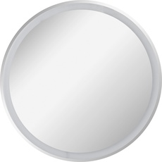 Bild Spiegelelement rund, Ø: 60 cm