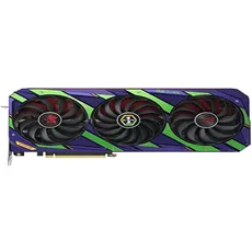 ASUS ROG Strix GeForce RTX 3080 O10G Gaming V2 (LHR), 14013461000