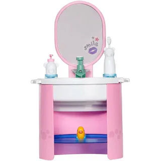 BABY BORN Washbasin