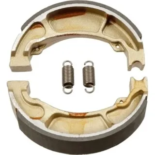 TRW mcs835