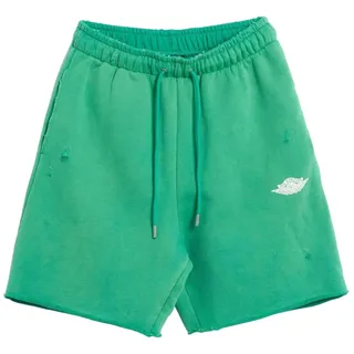Shorts Jordan IF1411-324 für Unisex