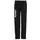 Torwart-Hose Jogginghose M