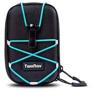 TwoNav L-Gehäuse für GPS Aventura und Trail