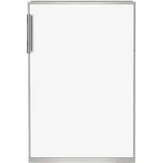 Liebherr DRe 3901-22 Pure Kühlschrank (E, 872 mm hoch, Weiß, 117 l)