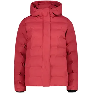 CMP 35k3666 Jacke - peony - XS