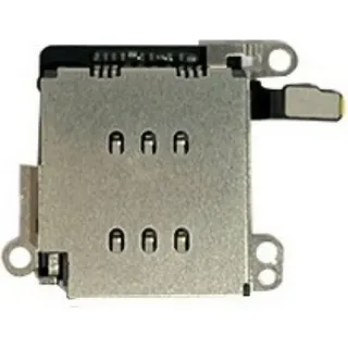 COFI 1453 Phone XR – SIM-Kartenleser