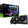 GeForce RTX 5090 TRIO OC 32 GB GDDR7