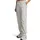 Wvn Jogger Jogginghose S