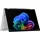 OmniBook 16'' Intel Core Ultra 7 258V 32 GB RAM 2 TB SSD Windows 11 Silber